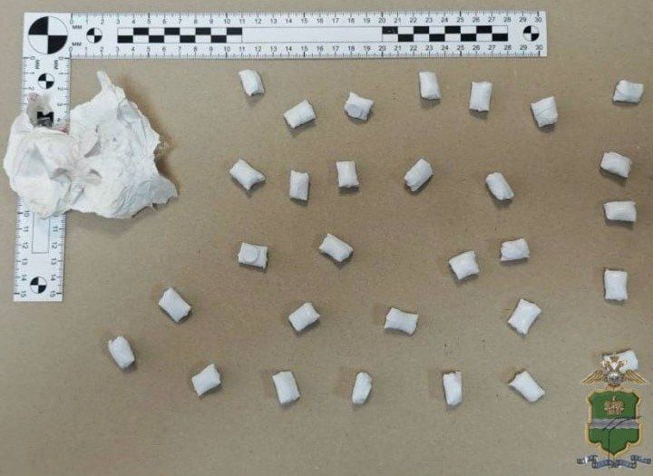 ����������� ��������� ������� � ������� ������� ���������