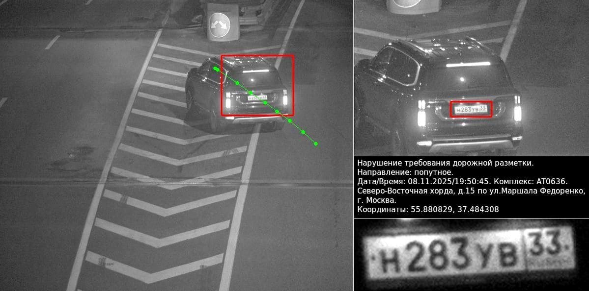 После поездок в Калугу Авдеев поблагодарил водителей «Спецавтохозяйства» После поездок в Калугу Авдеев поблагодарил водителей «Спецавтохозяйства»