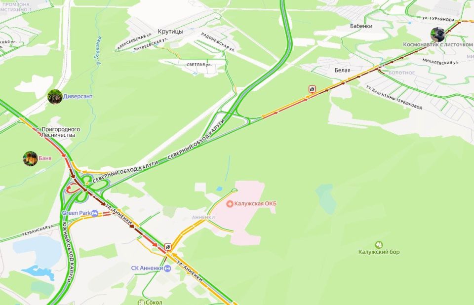 ��������� �������� �������� � ������� � ����������� � ������� �����