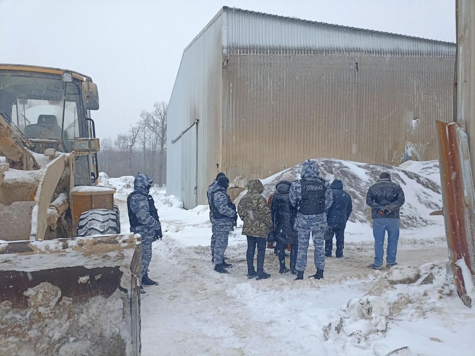 �������� �������� ��������� ��� �������� ����� � ��������� ��������� ������� ����