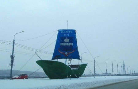 ��������� ������� �������� ������ ������� � �������� �������� �����