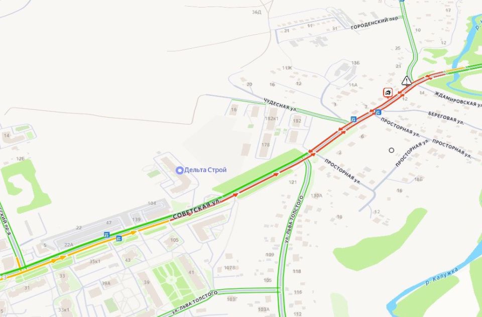 ������ �� ������������ ��������� ����� �� ������