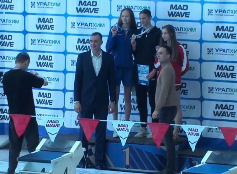 ��������� ������ �������� 14 ������� �� ����� ������