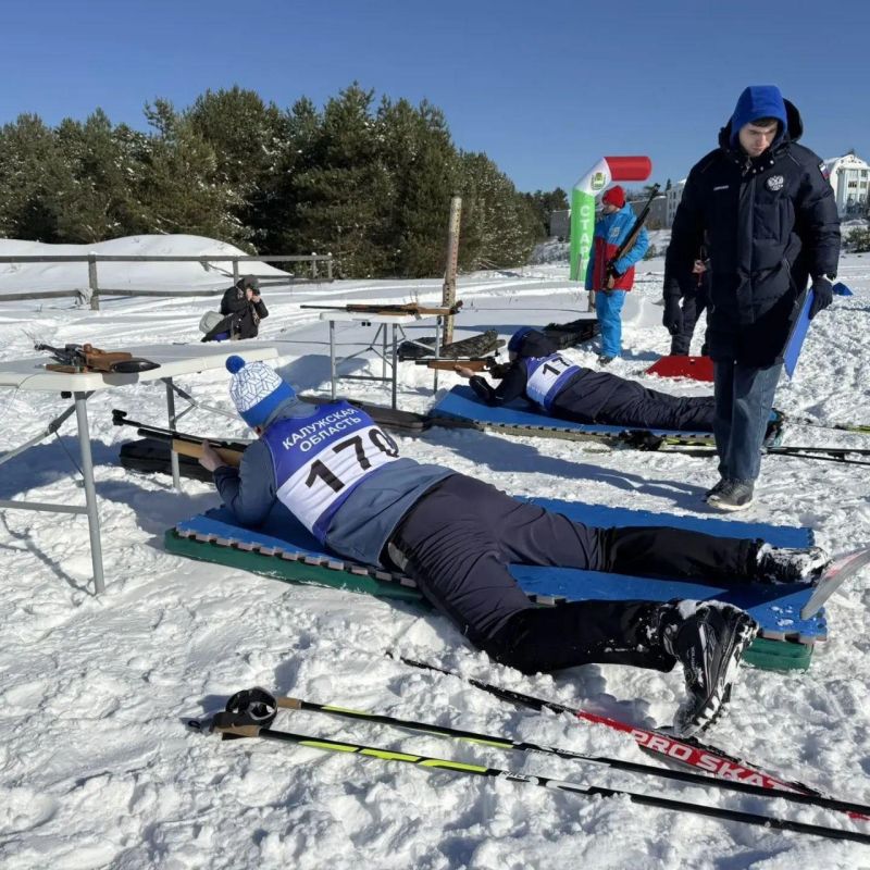 � ������ ������� ����� ������ �������� ���������� ���