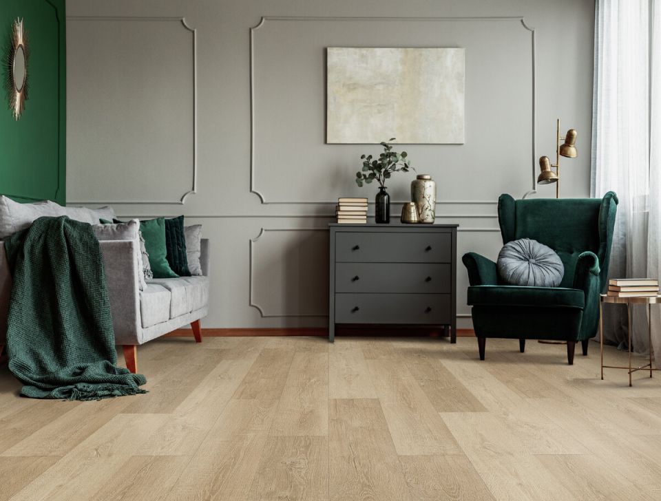 ��� ������� ��������� ��������� ��������: �������, ��������� ����� ��� ��������� ���?