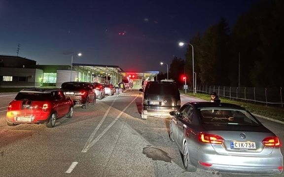 ��� ����������� ������������ ����� ����� �������������� ����� ������