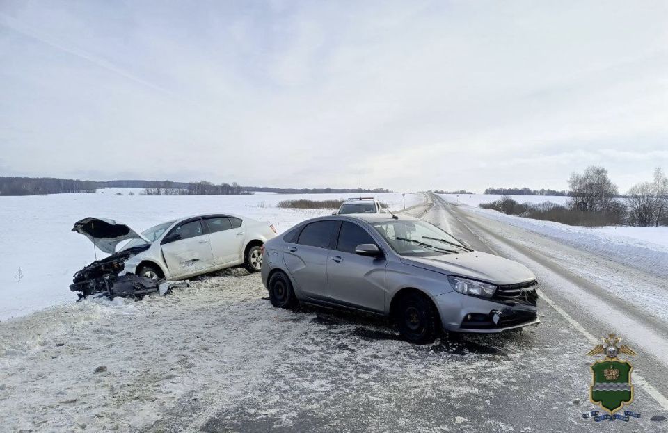 23 ������� 2026 ���� �� ���������� ��������� ������� ���������������� 1 �������-������������ ������������, � ���������� �������� 2 �������� �������� ������ ��������� ������� �������