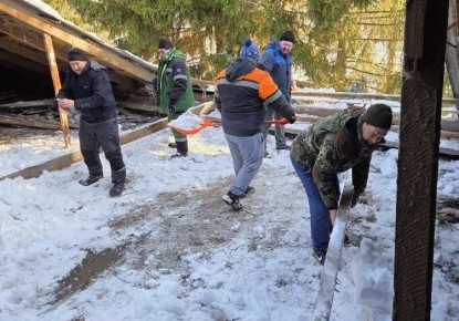 ��� ���� ��� � ��������� ������� ������� ������ ��-�� ����������