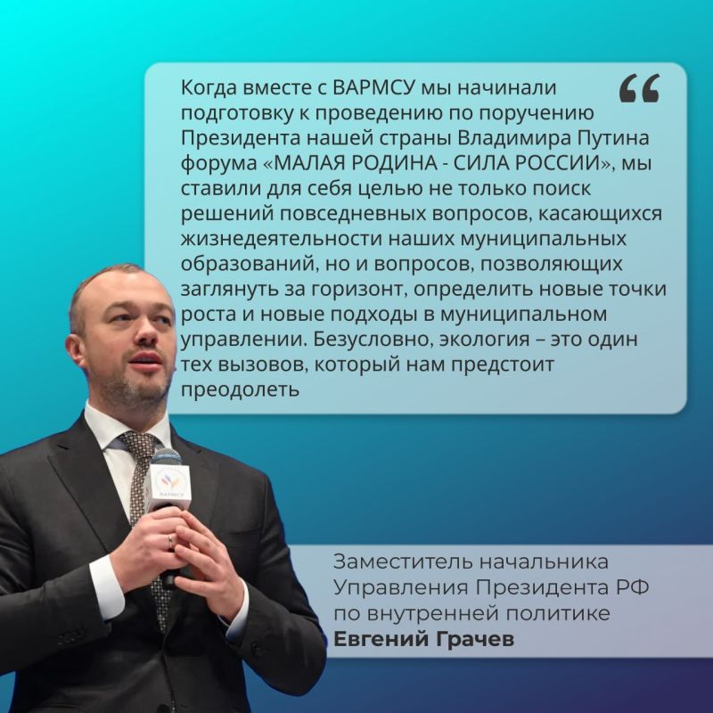 ������ �������� � ��������� ������� ������ ������������ ��� III �������������� �������������� ������ ������ ������ � ���� �����Ȼ