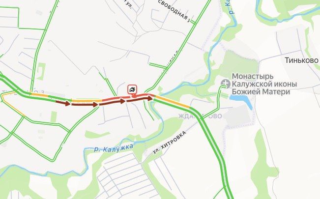 ������ ������������� ����� �� ������