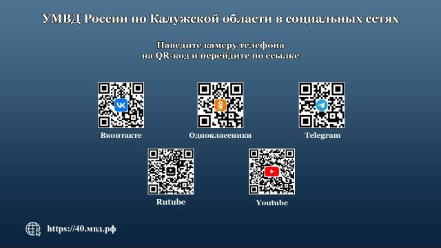 �������������� �� ���� ����������� ���������� ���� ������ �� ��������� �������