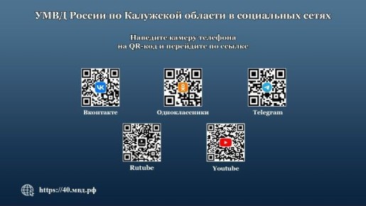 �������������� �� ���� ����������� ���������� ���� ������ �� ��������� �������