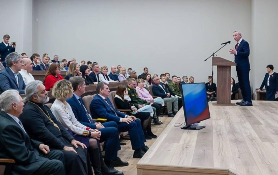 ��������� ����� ������ �������� ������������ ������