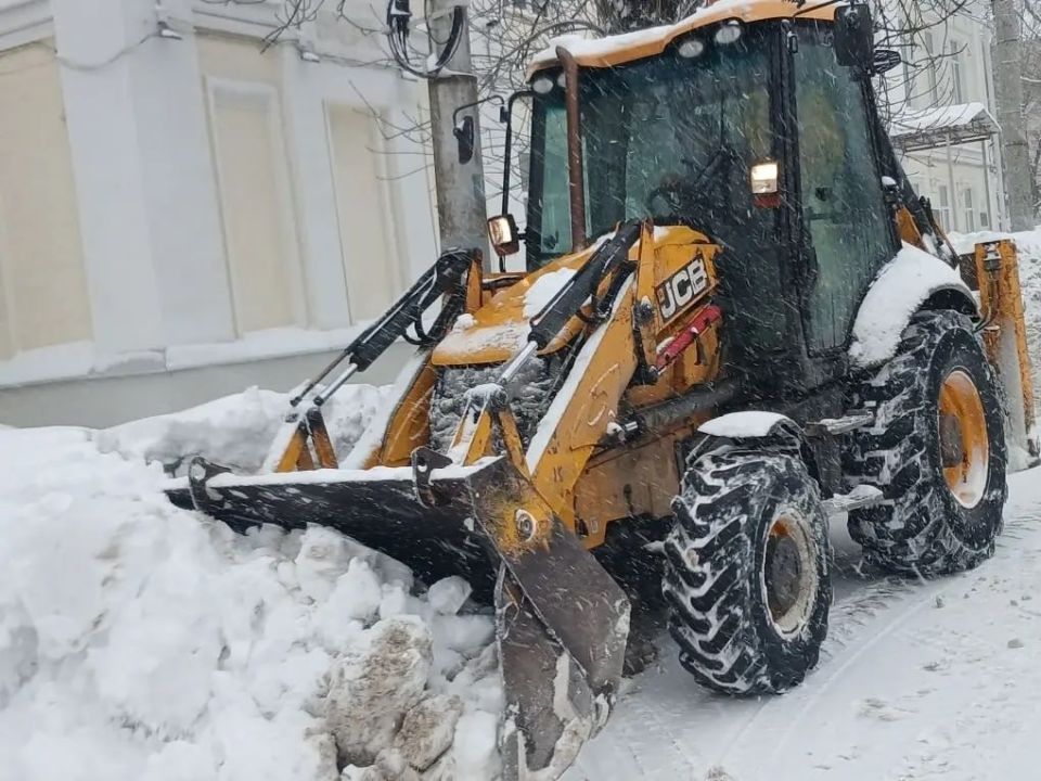 �������� ����� � ������ �������� ����� 90������� �������