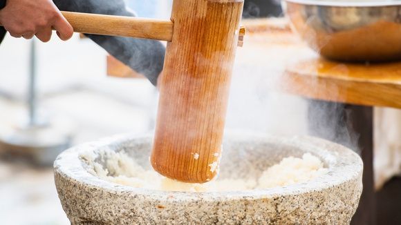 ����: �������� ����, ����������� ��� � ������ ��������