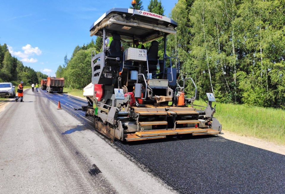 ��������� ������� ������� 300 ���������� ����� � ����������