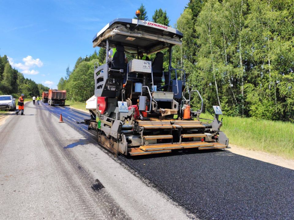 � ��������� ������� ������������� ��� 300 ���������� �����