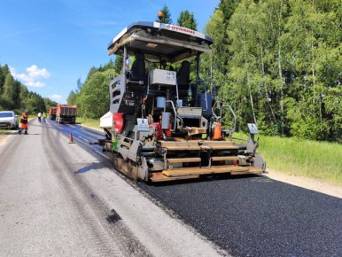 � ��������� ������� ������������� ��� 300 ���������� �����