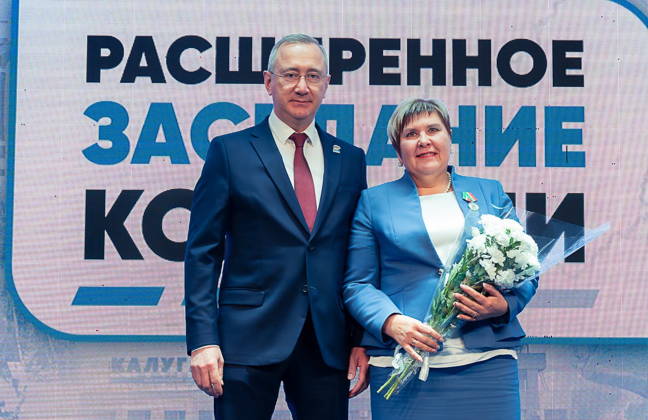 Калужские дорожники подвели итоги 2025 года и наметили планы на 2026-й Калужские дорожники подвели итоги 2025 года и наметили планы на 2026-й