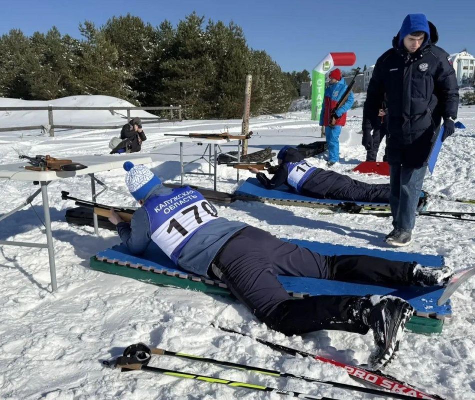 � ������ ���������� ����� ���������� �������� �������