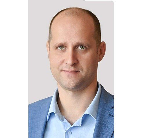 � ���������� ����� �������� ����� �����������