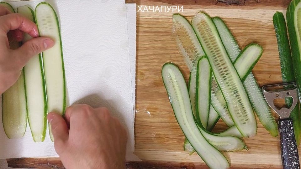 ����� ������ �� ��������� ������: ����������� ������� �������, ������� �� ������� ��� �������� �� ���� �����