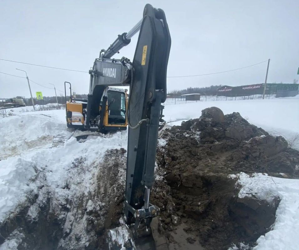 � ��������� ��������� ������ �� ����� �������������