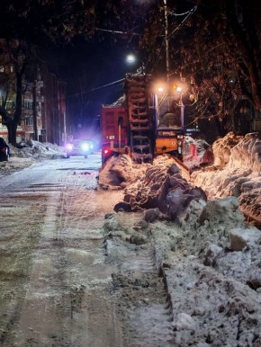 ����� ���� ������� � ������ ���� ������