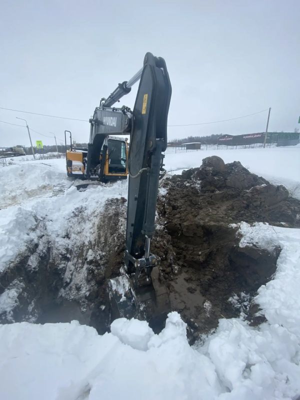 ������ ��������� �������� ��� ����