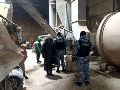 ��������� �������� ������� ������ �� ��������� ������� � ���������