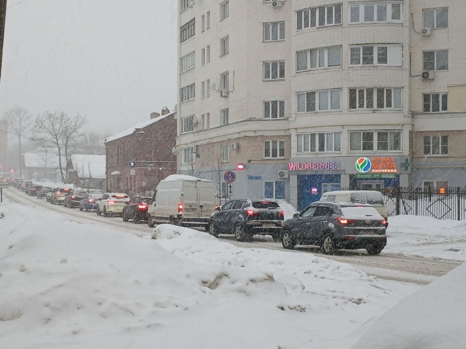 ������ ������ � ������� �������