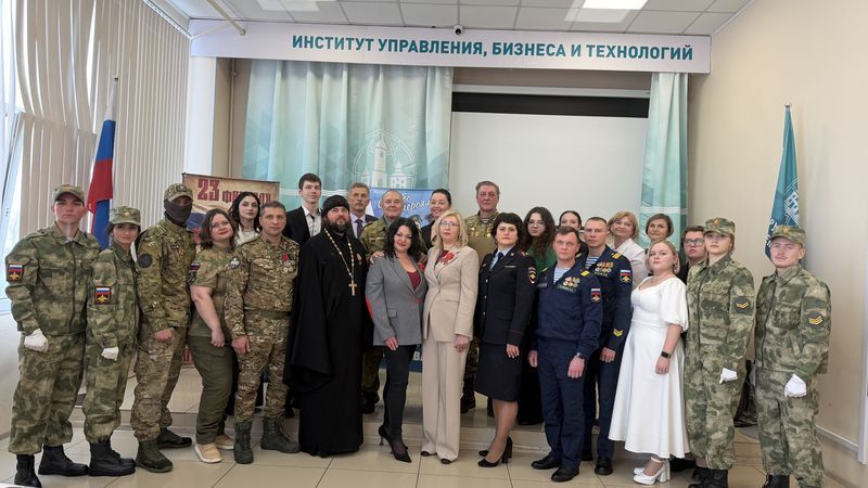 � ������ ���������� ������� ������� ������� � ����� ������� ��������