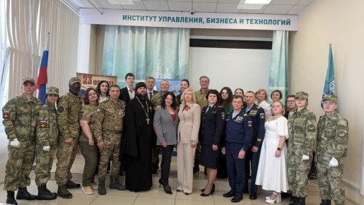 � ������ ���������� ������� ������� ������� � ����� ������� ��������