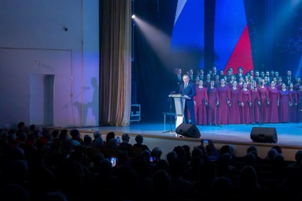 ����� ��������� ������� � ���� ��������� ���������