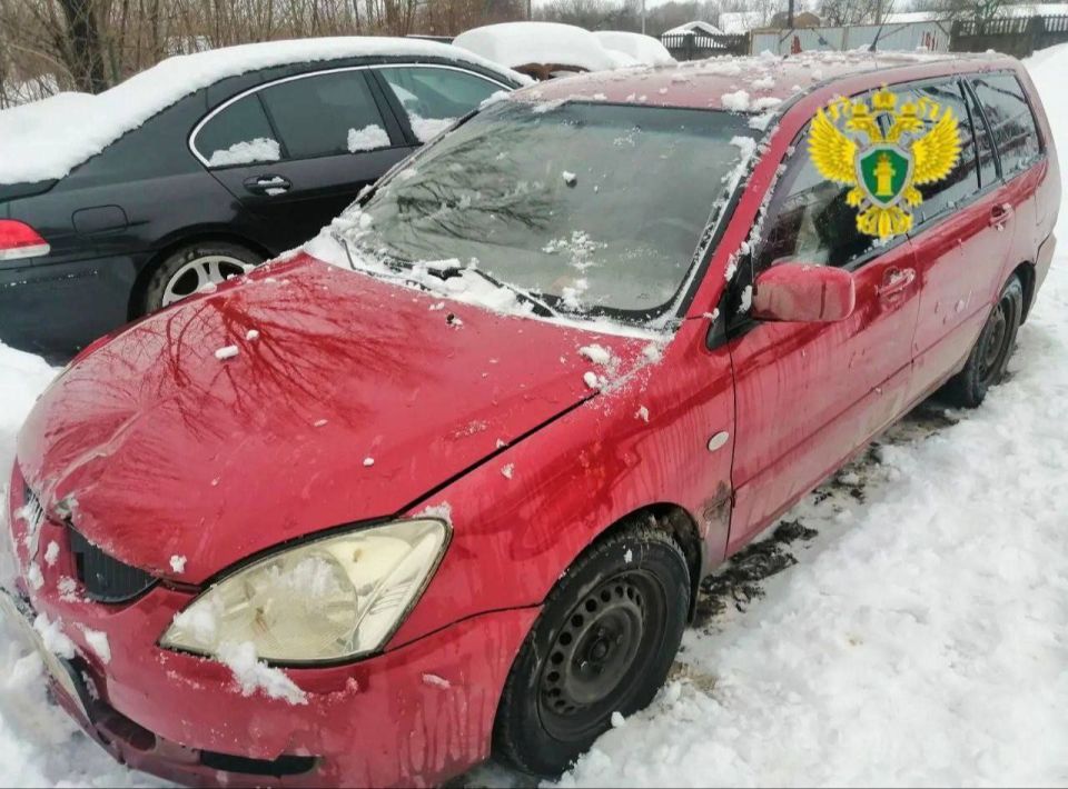 �������� �������� ������ ���� ����������