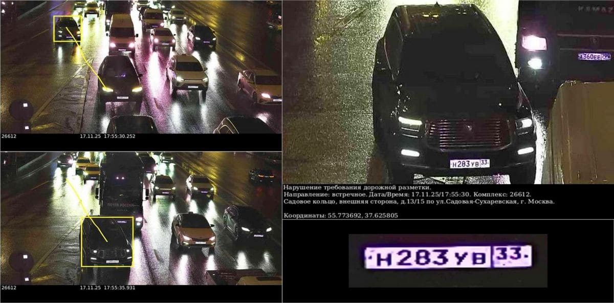 После поездок в Калугу Авдеев поблагодарил водителей «Спецавтохозяйства» После поездок в Калугу Авдеев поблагодарил водителей «Спецавтохозяйства»