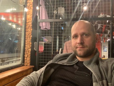 ����������� ���� ����������� ������������ ������ ����������� ����������� ����� ������� ������ � ������������ �������� ���������� � ���������� ������� ����������� ������������ � ��������������� � ������������� ��������, �...