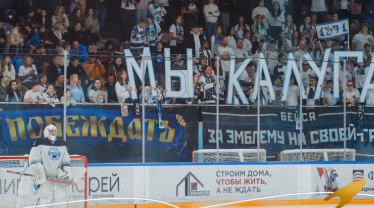 ��������� ��������� ������ �������� �� ������