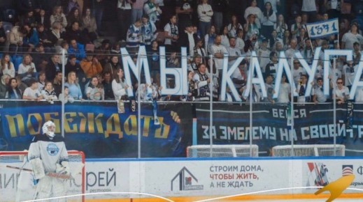 ��������� ��������� ������ �������� �� ������