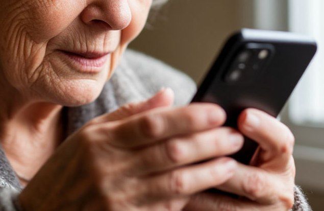 ��������� �������� ����������� �� ��������� ������� �� �����������