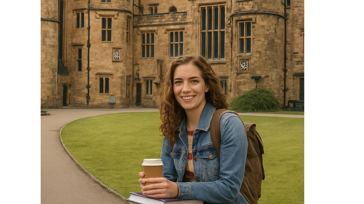 Реальные сложности при выписке совершеннолетних детей из квартиры