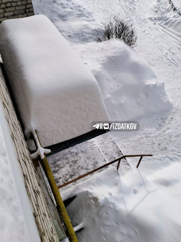 �������� �� ����������� ����� ������ �������� �� ��������