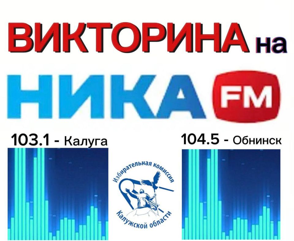 ��������! ���������!. ������������� �������� ��������� ������� �������� ��������� �� �������������� ����� �� ����� ����� �̻