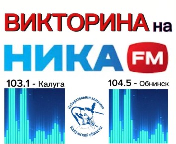 ��������! ���������!. ������������� �������� ��������� ������� �������� ��������� �� �������������� ����� �� ����� ����� �̻