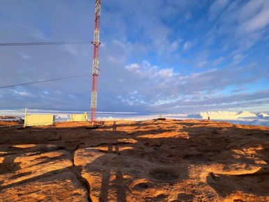 ��� ������� ����� � ������ ������������� ������ ����������