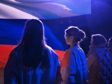 Систематические нарушения прав россиян за границей: мнение СПЧ