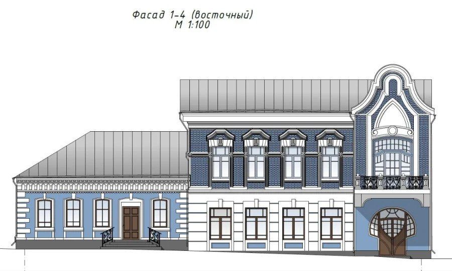 � ��������� �������������� ��� ����� ����������