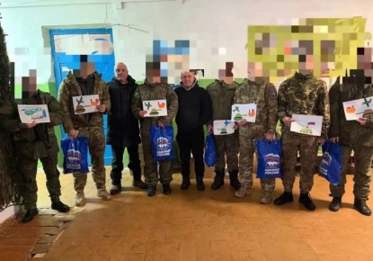 ������� ������ �������� ���������, ��� ������� ������������ ���� �������, ���������� ���� ��� ������� � ��������: