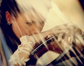 ��� �������� ���� �����: ������� � ����������� ����