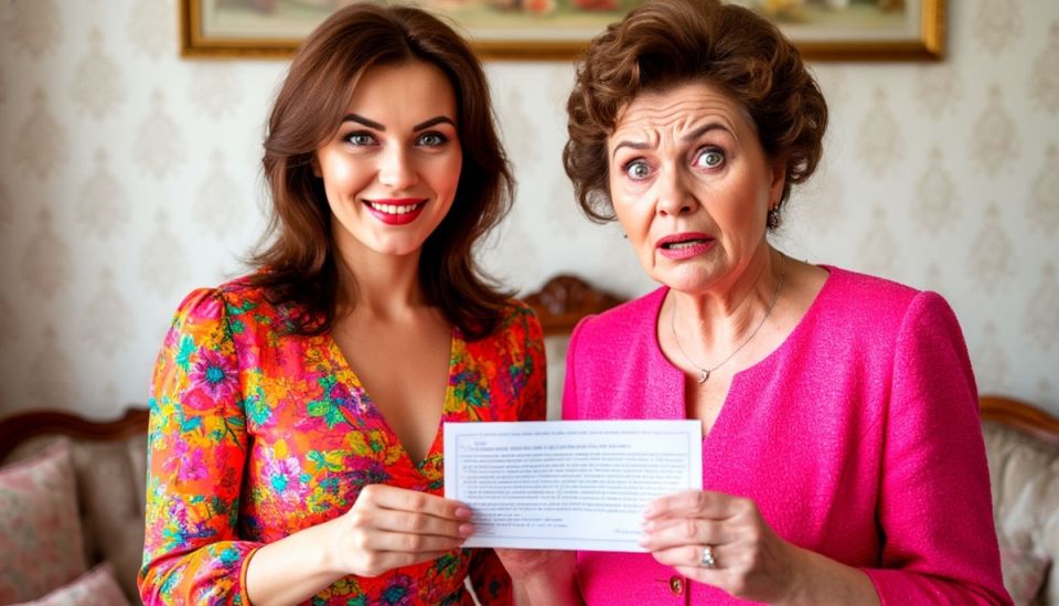 ������� � �������, ������� ���� ����������� � �����